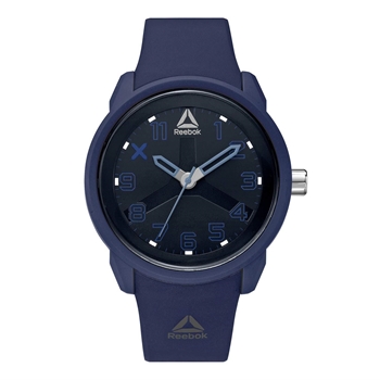 ساعت مچی ریباک RD-ONC-G2-PNPN-NA